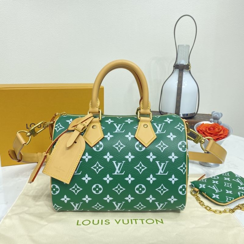 LV Speedy Bags